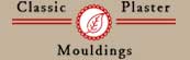 Specialist Renderers Plymouth