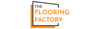 Floor Sanding Somerset