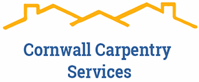 Carpentry Services Cornwall