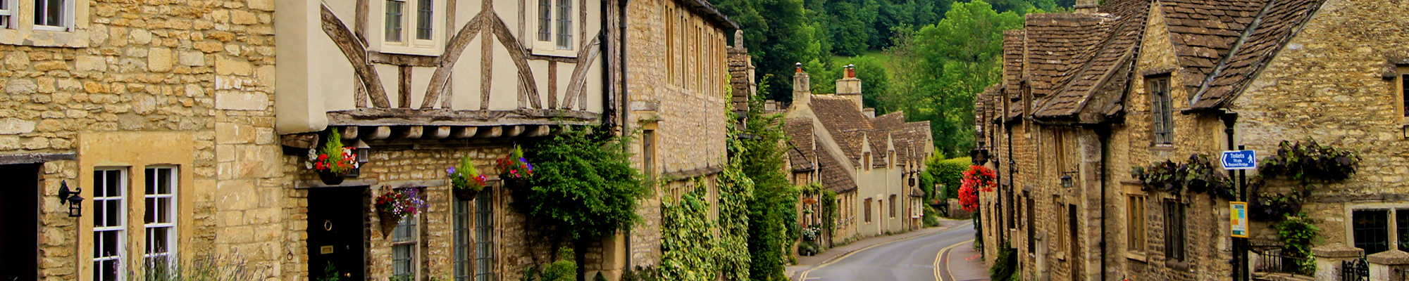 Damp Period Homes