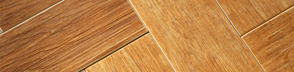 Floor Sanding Devon