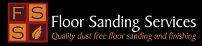 Floor Sanding Devon