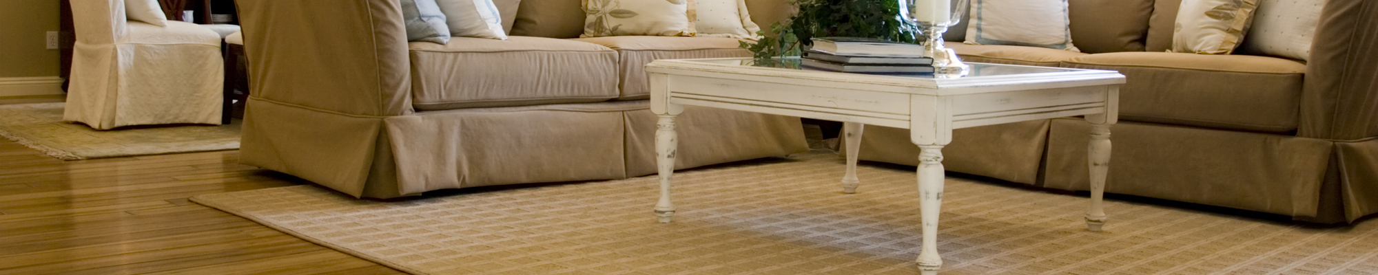 Flooring Devon