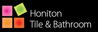 Stone Flooring Devon
