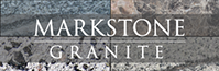 Stone Tiler Devon