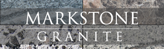 Stone Flooring Devon