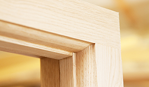 Devon Sash Windows