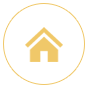 Period Home Restoration