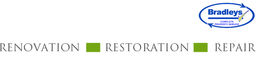 Period Renovation