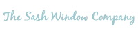 Sash Windows Devon