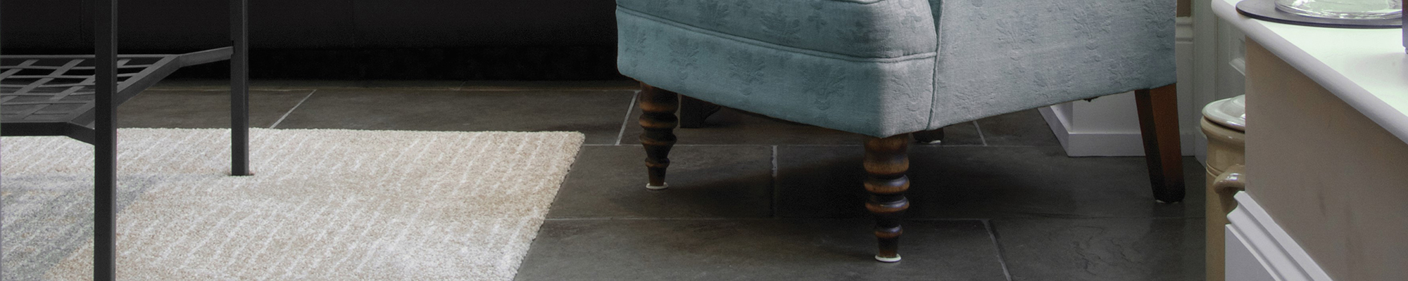 Underfloor Heating