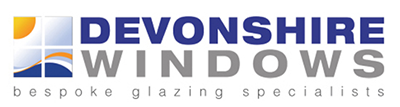Bifold Doors Devon
