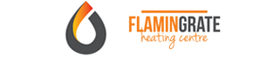 Woodburning Stoves