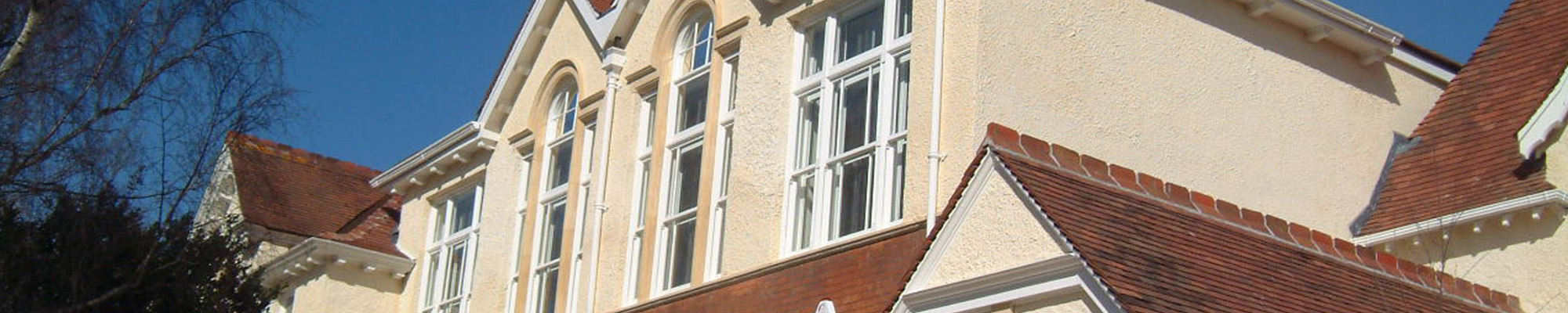 Lime Mortar